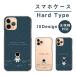 iPhone17 �P�[�X iPhone15 iPhone16pro �P�[�X �J�o�[ �X�}�z�P�[�X �F����s�m �F�� ���� ������ �L ���� �� ���� �N���A