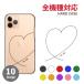 Google Pixel 10a �O�[�O���s�N�Z��10a �P�[�X Pixel9 �s�N�Z��8a �s�N�Z��7a �J�o�[ �n�[�g ���� �N���A ��`���� ��l���q ���� �������