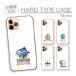 OPPO Reno 15A Find X9 �P�[�X �n�[�h�P�[�X A5 5G 13A A3 11A �J�o�[ �X�}�z�P�[�X �ނ� �� �ނ�D�� �t�B�b�V���O �u���b�N�o�X
