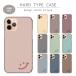Google Pixel 10a �O�[�O���s�N�Z��10a �P�[�X Pixel9 �s�N�Z��8a �s�N�Z��7a �J�o�[ ��l���� �����݃J���[ ������� �j�R�����