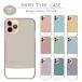 Google Pixel 10a �O�[�O���s�N�Z��10a �P�[�X Pixel9 �s�N�Z��8a �s�N�Z��7a �J�o�[ �؍� �����݃J���[ ��l���� ��l���q �O���[�W�� �o�C�J���[ �s���N