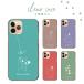 Google Pixel 10a �O�[�O���s�N�Z��10a �P�[�X Pixel9 �s�N�Z��8a �s�N�Z��7a �J�o�[ �L �l�R ���� ������ �����݃J���[ �C���X�g ��`��