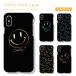 Google Pixel 10a �O�[�O���s�N�Z��10a �P�[�X Pixel9 �s�N�Z��8a �s�N�Z��7a �J�o�[ ������� ��l ���� �ɂ������ �X�}�C���[