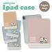 ipad кейс a16 no. 11 поколение no. 9 поколение ipad покрытие Panda ... животное иллюстрации ... герой 