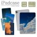 ipad кейс a16 no. 11 поколение no. 9 поколение ipad покрытие . вакуум нацарапанная надпись .. день . пустой симпатичный модный 