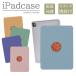 iPad кейс iPad кейс iPad Air M2 11 дюймовый A2902 A2903 A2904 для баскетбол баскетбол симпатичный Kids 