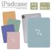 iPad кейс iPad кейс iPad Air M2 11 дюймовый A2902 A2903 A2904 для лапа розовый бледно-голубой симпатичный простой бежевый 