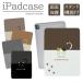 iPad кейс iPad кейс iPad Air M2 11 дюймовый A2902 A2903 A2904 для кошка .. кошка чёрный кошка три шерсть кошка man chi can 