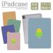 iPad кейс iPad кейс iPad Air M3 11 дюймовый A3266 A3267 A3270 для длиннохвостый попугай se регулирование длиннохвостый попугай маленькая птица симпатичный Cara 