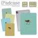 iPad кейс iPad кейс iPad Air M3 11 дюймовый A3266 A3267 A3270 для насекомое рогач жук-носорог бабочка стрекоза палатка umsi