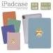 iPad кейс iPad кейс iPad Air M2 13 дюймовый A2898 A2899 A2900 для . собака .. собака симпатичный отказ . герой 