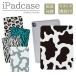 iPad кейс iPad кейс iPad A16 A3354 A3355 A3356 для животное животное рисунок корова . леопард жираф Zebra .