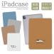 iPad кейс iPad кейс iPad Air no. 4 поколение A2324 A2325 A2072 для животное симпатичный еж лев собака 