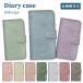 Galaxy A57 5G Galaxy S26 �P�[�X �蒠�^ �M�����N�V�[A25 �J�o�[ �X�}�z�P�[�X �؍� �����݃J���[ �s���N ��l���q ��l���� �r���e�[�W���U�[��