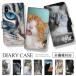 OPPO Find X9 A5 5G Reno 13A �P�[�X �蒠�^ OPPO Reno11A �J�o�[ �X�}�z�P�[�X �q�L �L �l�R cat �ʐ^ �t�H�g ���킢��