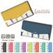 arrows We3 �P�[�X F-52G M09 Alpha We2 Plus3 �蒠�^ �P�[�X �J�o�[ �X�}�z�P�[�X �L ���� �T�� ���� ��`�� �C���X�g �V���v��