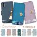 Google Pixel 10a �O�[�O���s�N�Z��10a �P�[�X �蒠�^ Pixel9 �s�N�Z��9a �s�N�Z��8a �J�o�[ �G���K���g �嗝�� ������� ����