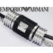 EMPORIO ARMANI Emporio Armani колье аксессуары EGS1428040