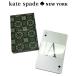 [ б/у ]kate spade Kate Spade карты [ почти новый товар ] карты карта мужской женский бренд r-ks-t-0068-02