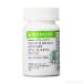  is -ba life F3 vitamin & mineral advance Formula 3 [ best-before date 2024 year 9 month 22 day ]