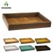 OLD ASHIBA( помост старый материал )E tray (. type ) ширина 445× глубина 330× высота 63mm покраска отделка 