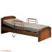  электрический bed наклонный bed 2 motor одиночный поручень . высота регулировка товары для ухода 