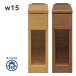 P9%�`�i�C�g�e�[�u�� �T�C�h�e�[�u�� ��15cm �X���� �����i �R���Z���g�t �����o���t�� �ؐ� ���Y