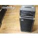 Ampeg Micro-CL Stack