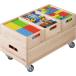  child care building blocks color all set is ba company HABA