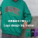  выгодная покупка с логотипом обратная сторона ворсистый большой футболка Logo футболка Logo тренировочный футболка Logo большой обратная сторона ворсистый футболка осень одежда мужской зима одежда PARAMUS большой 