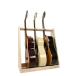 WOODWORKS �M�^�[�X�^���h 3�{�| �A�R�[�X�e�B�b�N�M�^�[ �ؐ� ���{���y �Y�� ���[ �M�^�[�n���K�[ �M�^�[���b�N �M�^�[�P�[�X 3�{�| 5�{�| �z���� �֘A�摜1