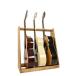 WOODWORKS �M�^�[�X�^���h 3�{�| �A�R�[�X�e�B�b�N�M�^�[ �ؐ� ���{���y �Y�� ���[ �M�^�[�n���K�[ �M�^�[���b�N �M�^�[�P�[�X 3�{�| 5�{�| �z���� �֘A�摜2