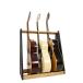 WOODWORKS �M�^�[�X�^���h 3�{�| �A�R�[�X�e�B�b�N�M�^�[ �ؐ� ���{���y �Y�� ���[ �M�^�[�n���K�[ �M�^�[���b�N �M�^�[�P�[�X 3�{�| 5�{�| �z���� �֘A�摜3