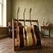 WOODWORKS �M�^�[�X�^���h 3�{�| �A�R�[�X�e�B�b�N�M�^�[ �ؐ� ���{���y �Y�� ���[ �M�^�[�n���K�[ �M�^�[���b�N �M�^�[�P�[�X 3�{�| 5�{�| �z���� �֘A�摜5