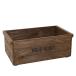 WOOD WORKS ���B���e�[�W�� �ؔ� (�W�t���^�W�Ȃ�) �X�^�b�L���O�\�y �X�^�b�N �A�E�g�h�A �~���^���[ ���C���� ��񂲔� �p���g���[���[ �L�����v���[  �z �֘A�摜2