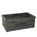 WOOD WORKS ���B���e�[�W�� �ؔ� (�W�t���^�W�Ȃ�) �X�^�b�L���O�\�y �X�^�b�N �A�E�g�h�A �~���^���[ ���C���� ��񂲔� �p���g���[���[ �L�����v���[  �z �֘A�摜3