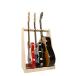 WOODWORKS �M�^�[�X�^���h 3�{�| �G���L�M�^�[�E�x�[�X�p �ؐ� ���{���y �Y�� ���[ �M�^�[�n���K�[ �M�^�[���b�N �M�^�[�P�[�X 3�{�| 5�{�| �z���� �֘A�摜1