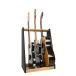 WOODWORKS �M�^�[�X�^���h 3�{�| �G���L�M�^�[�E�x�[�X�p �ؐ� ���{���y �Y�� ���[ �M�^�[�n���K�[ �M�^�[���b�N �M�^�[�P�[�X 3�{�| 5�{�| �z���� �֘A�摜3