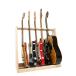 WOODWORKS �M�^�[�X�^���h 5�{�| �G���L�M�^�[�E�x�[�X�p �ؐ� ���{���y �Y�� ���[ �M�^�[�n���K�[ �M�^�[���b�N �M�^�[�P�[�X 3�{�| 5�{�| �z���� �֘A�摜1