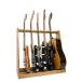 WOODWORKS �M�^�[�X�^���h 5�{�| �G���L�M�^�[�E�x�[�X�p �ؐ� ���{���y �Y�� ���[ �M�^�[�n���K�[ �M�^�[���b�N �M�^�[�P�[�X 3�{�| 5�{�| �z���� �֘A�摜2