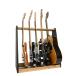 WOODWORKS �M�^�[�X�^���h 5�{�| �G���L�M�^�[�E�x�[�X�p �ؐ� ���{���y �Y�� ���[ �M�^�[�n���K�[ �M�^�[���b�N �M�^�[�P�[�X 3�{�| 5�{�| �z���� �֘A�摜3