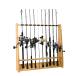 WOODWORKS  �D�ƁE���ƁE2�s�[�X�p ���b�h�X�^���h �ؐ� ���{�� �y �ފ� ���[ �ފƗ��� ���[�� ���A�[���b�h �z���� �֘A�摜2