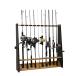 WOODWORKS  �D�ƁE���ƁE2�s�[�X�p ���b�h�X�^���h �ؐ� ���{�� �y �ފ� ���[ �ފƗ��� ���[�� ���A�[���b�h �z���� �֘A�摜4