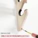 WOODWORKS ���b�h�X�^���h �Ǌ|�� 7�{�| �ؐ� ���{�� �y �ފ� ���[ �ފƗ��� ���[�� ���A�[���b�h �z���� �֘A�摜5