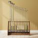 WOODWORKS �S���t�N���u�X�^���h 13�{�| (�F�F�u���E��)�ؐ� ���{�� �y �S���t���K �p�^�[�}�b�g �Y�� ���[ �A�C�A�� �E�b�h �h���C�o�[ �z���� �֘A�摜2