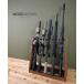 WOODWORKS �K�����b�N �T���| ( �F�F�u���E�� ) �ؐ� ���{�� �y ���C�t���X�^���h �T�o�Q�[ �G�A�K�� �d���K��  �K�X�K�� ���[ �z���� �֘A�摜2