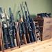 WOODWORKS �K�����b�N �T���| ( �F�F�u���E�� ) �ؐ� ���{�� �y ���C�t���X�^���h �T�o�Q�[ �G�A�K�� �d���K��  �K�X�K�� ���[ �z���� �֘A�摜5