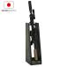 WOODWORKS �K�����b�N 1���| (�F�F�~���^���[�O���[��) �ؐ� ���{�� �y ���C�t���X�^���h �T�o�Q�[ �G�A�K�� �d���K�� �K�X�K�� ���[ �z