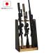 WOODWORKS �K�����b�N 3���| (�F�F���C�g�u���E���~�u���b�N�E�b�h) �ؐ� ���{�� �y ���C�t���X�^���h �T�o�Q�[ �G�A�K�� �d���K�� �K�X�K�� ���[ �z