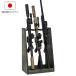 WOODWORKS �K�����b�N 3���| (�F�F�~���^���[�O���[��) �ؐ� ���{�� �y ���C�t���X�^���h �T�o�Q�[ �G�A�K�� �d���K�� �K�X�K�� ���[ �z